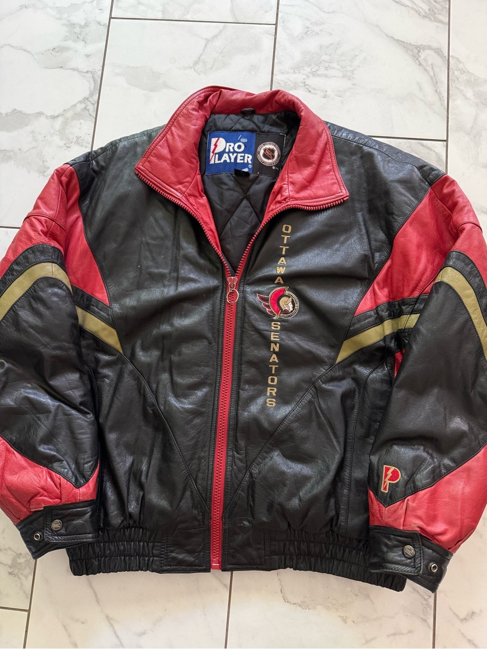 SOLD OUT NOT FOR SALE SOLD SOLD SOLD
